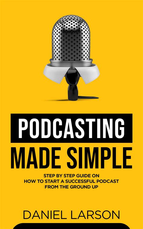 acast - podcasting made simple